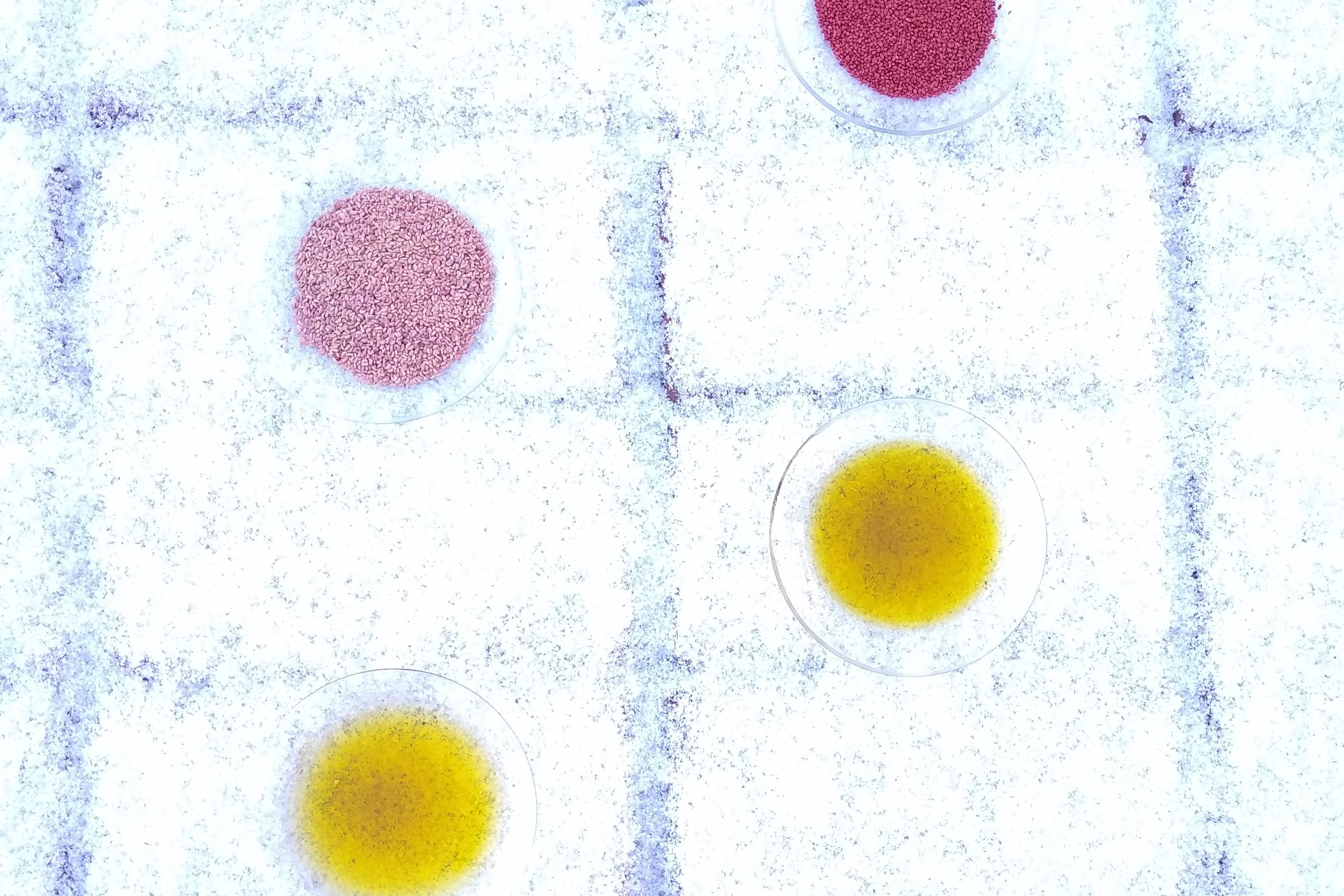 The Science Behind Personal Care Oils: How Refining Impacts Quality