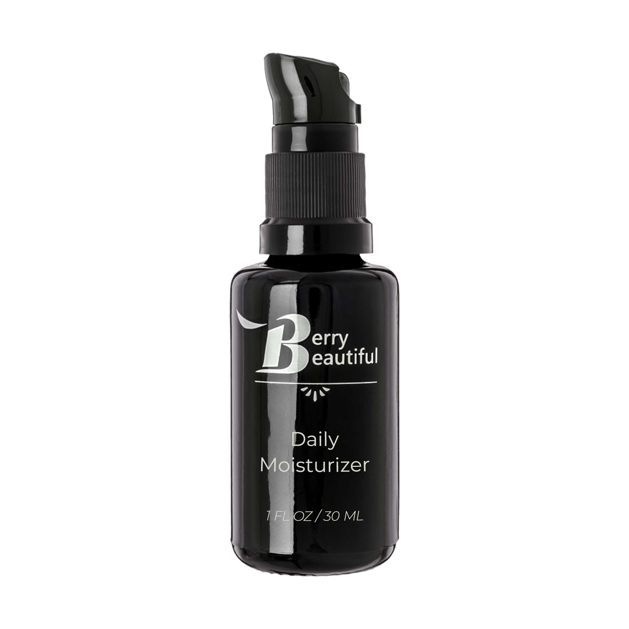 Daily Moisturizer Serum