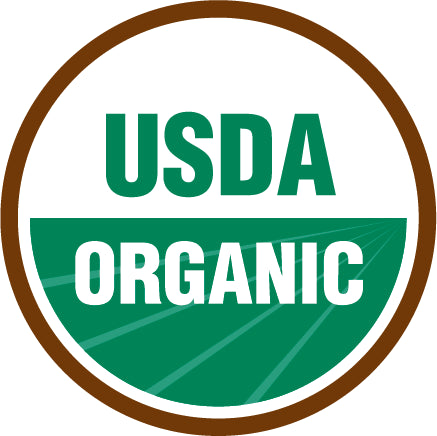 Unveiling the Truth: Exposing Deceptive Organic Claims in Carrier Oils