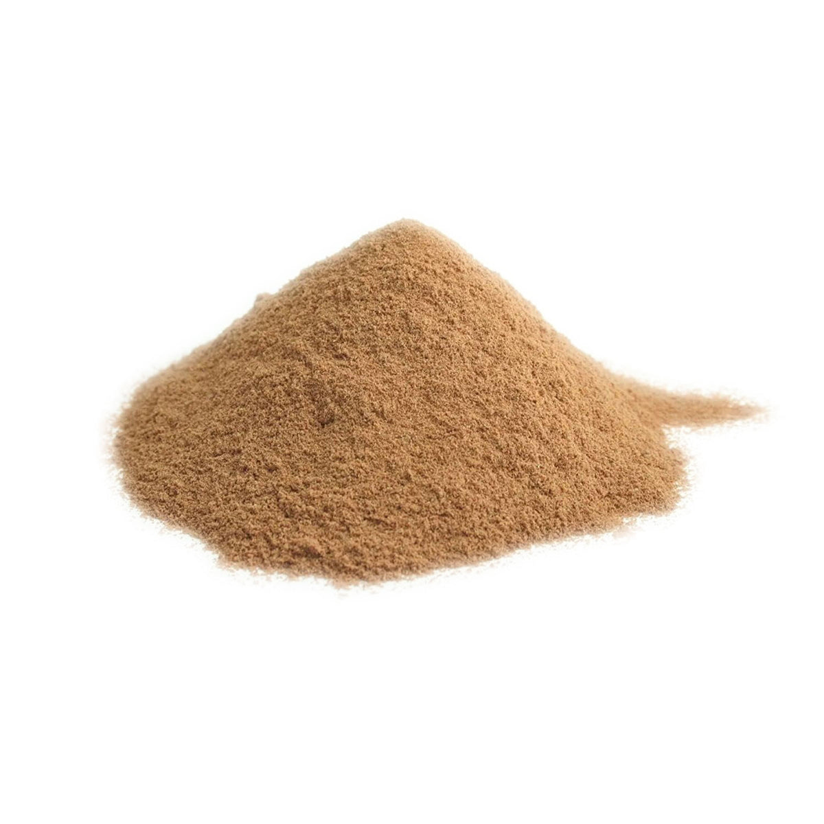 Meeker Red Raspberry Seed Powder | Natural Source of Ellagic Acid